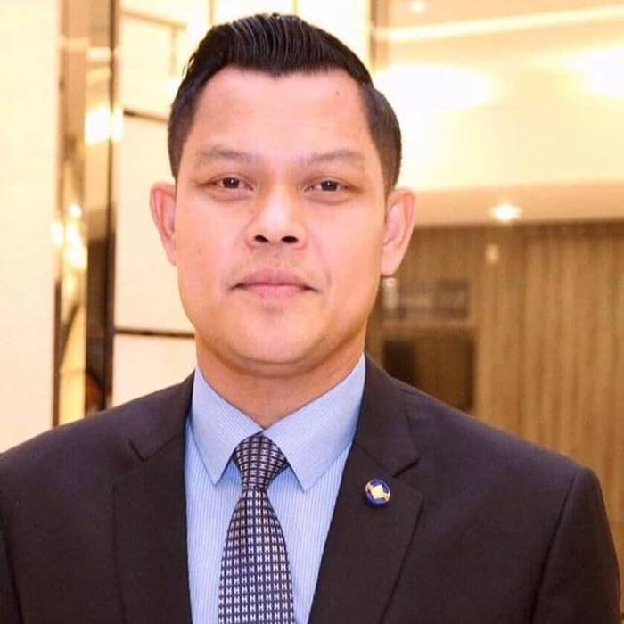 ขโมยขึ้นบ้าน แม่ ธรกร