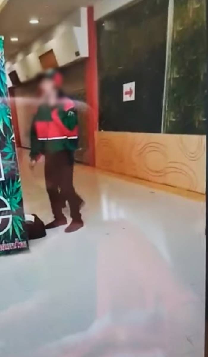 ลีน่า จัง