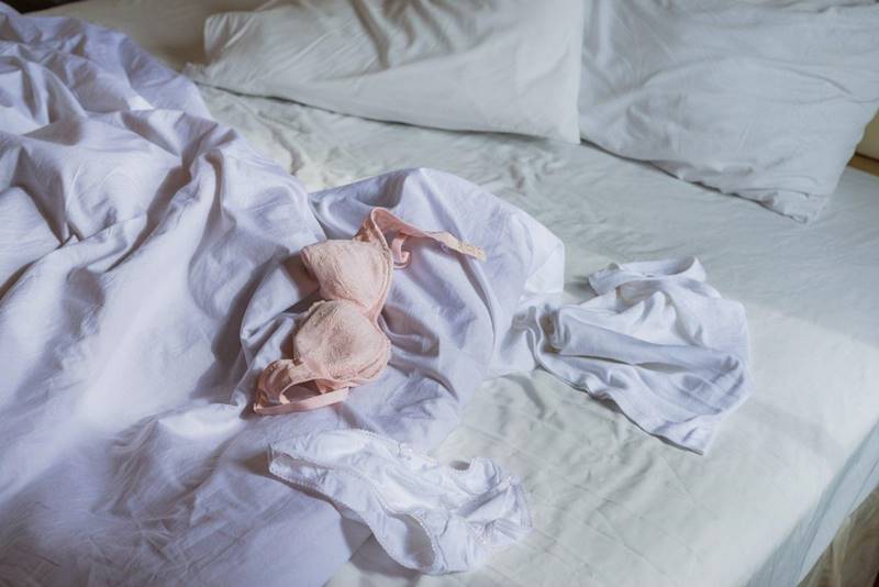 โนบราอยู่บ้าน