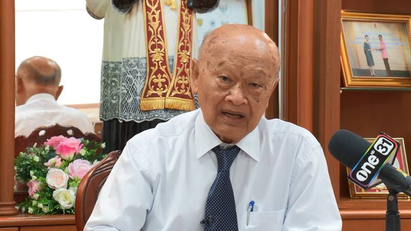 โรงเรียนสารสาสน์ 