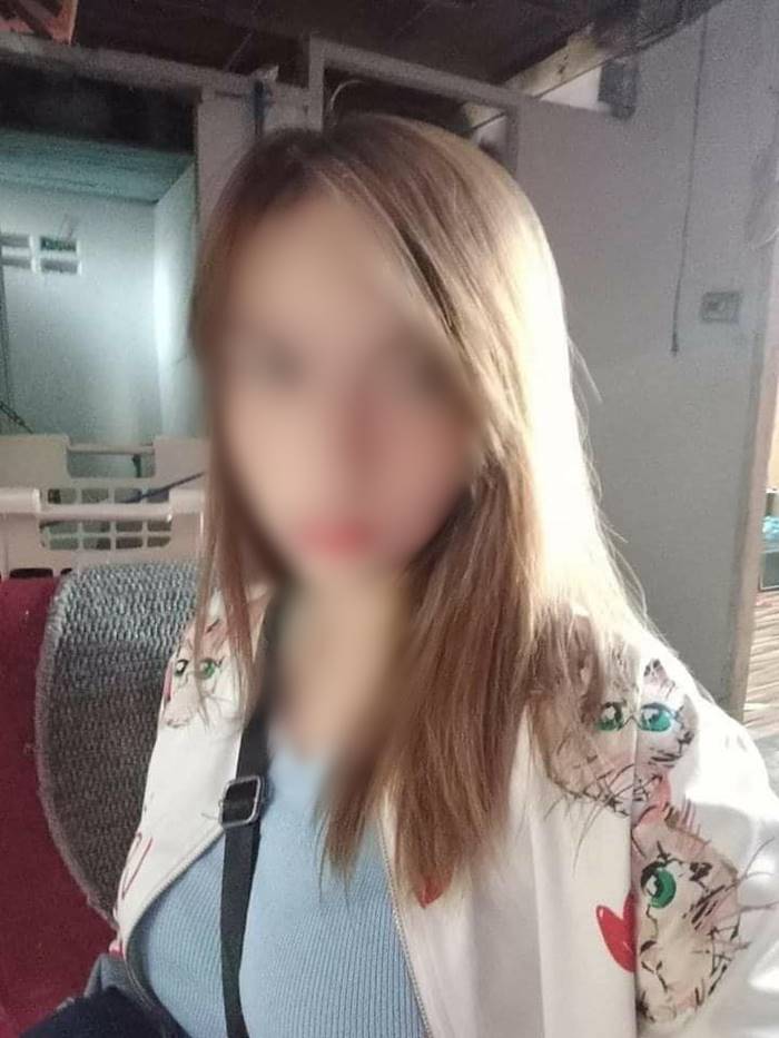 คลอดลูกตาย