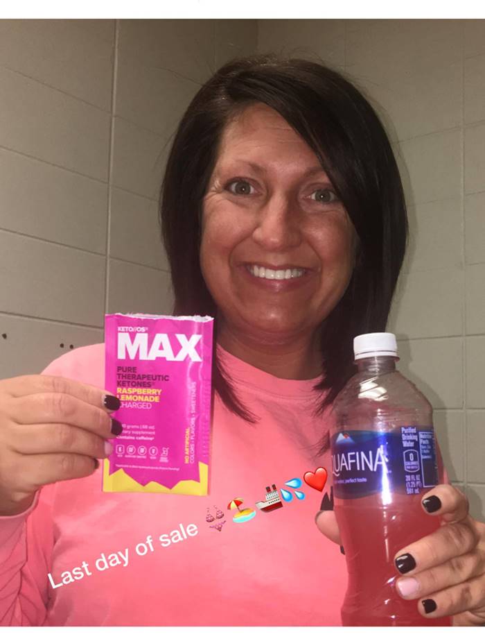 คนติดยากลับใจ