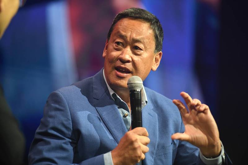 ศรีพันวาภูเก็ต