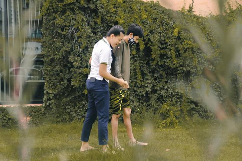 กราดยิงโคราช