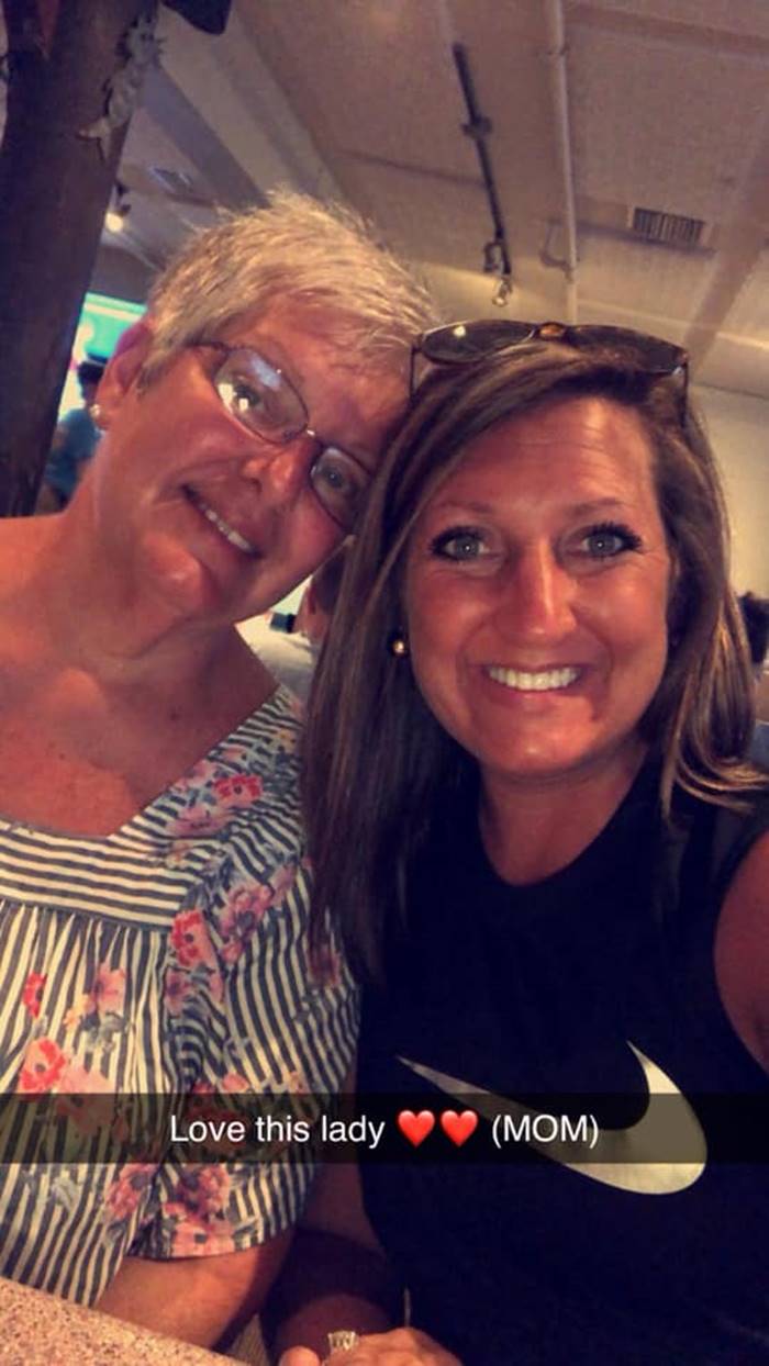 คนติดยากลับใจ