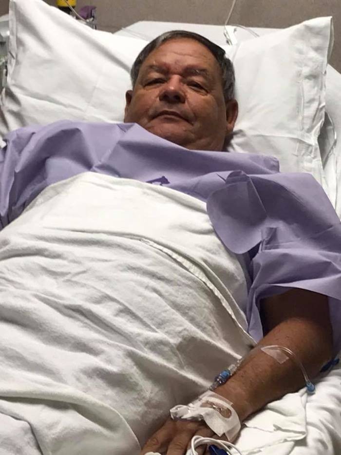 คนติดยากลับใจ