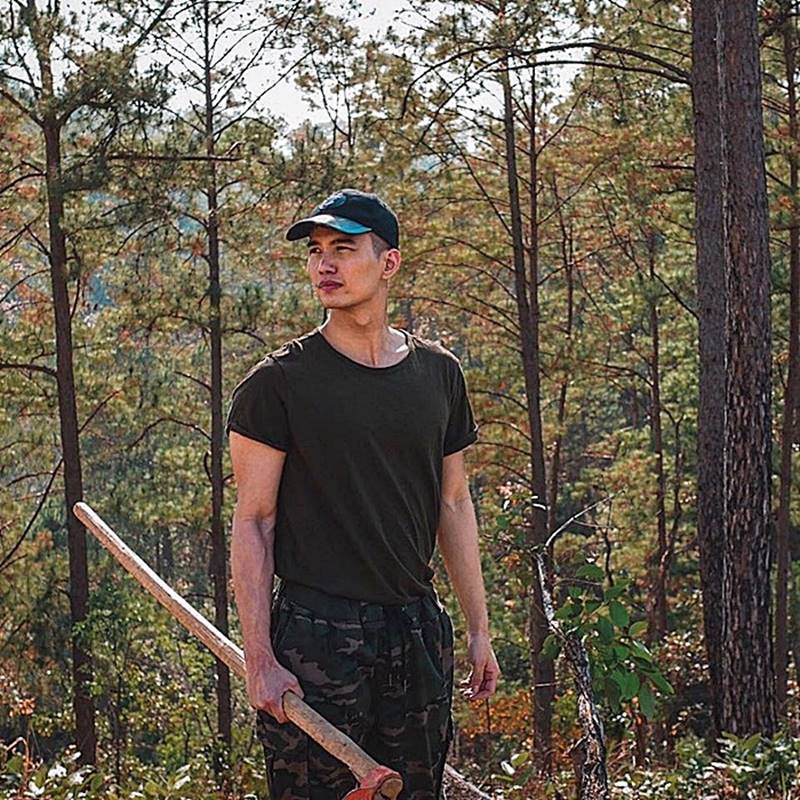 ฌอน บูรณะหิรัญ