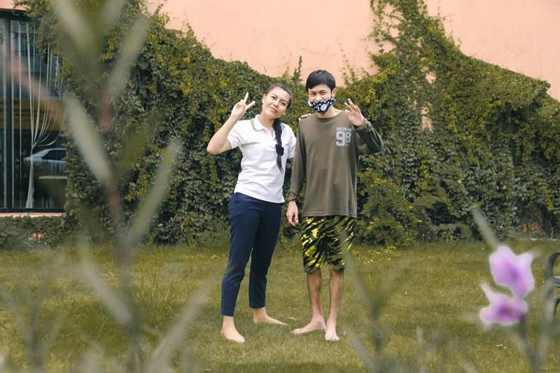 กราดยิงโคราช