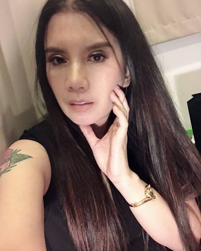 กานต์ อีฟ