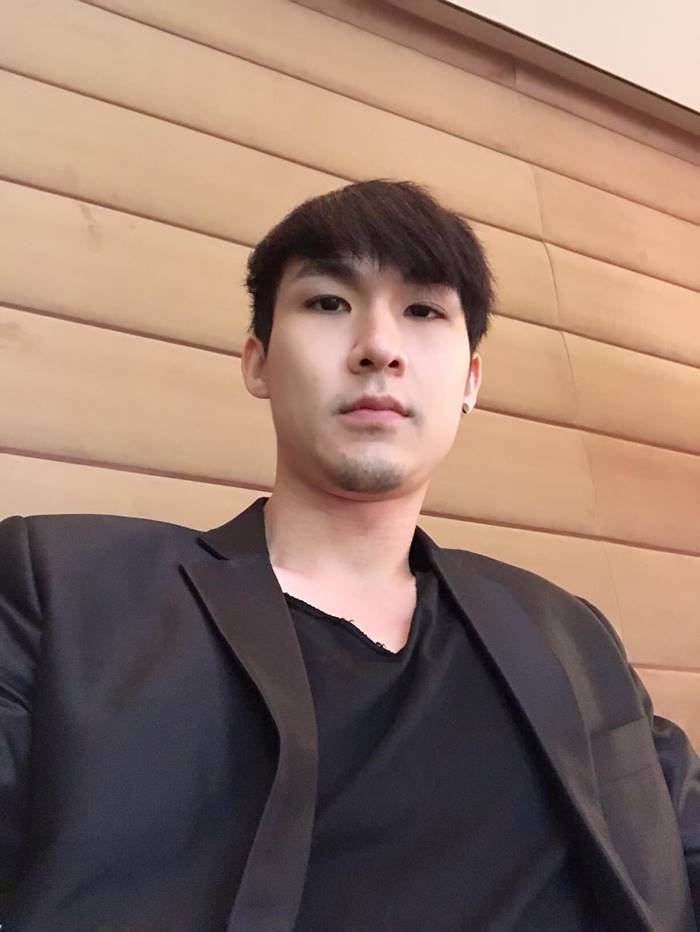 รถชนเสาไฟ โค้ง 100 ศพ