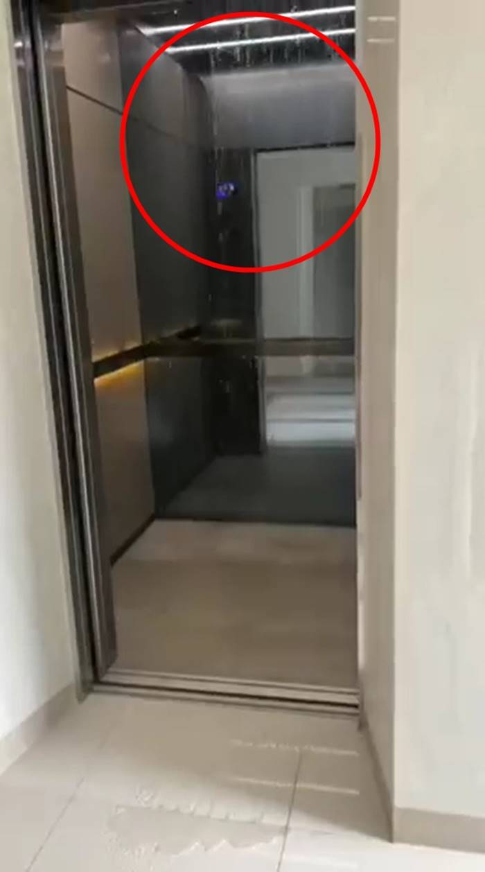 ปัญหาคอนโด