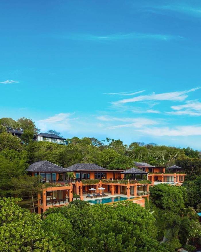 ศรีพันวาภูเก็ต