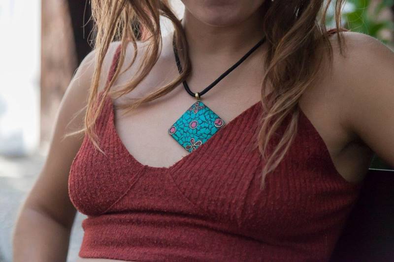 โนบราอยู่บ้าน