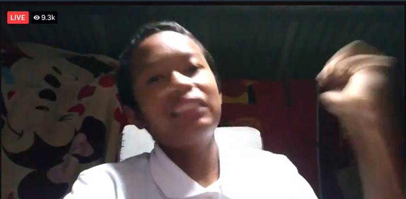 คชโยธี เฉียบแหลม