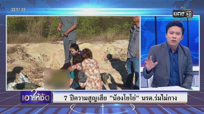 นรต. ร่มไม่กาง