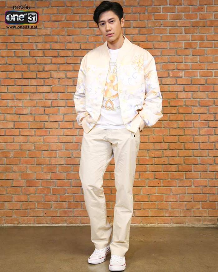 ชนรถจักรยาน เสียชีวิต