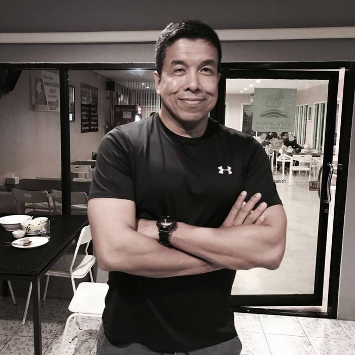 บีทีเอสทวงหนี้รัฐบาล