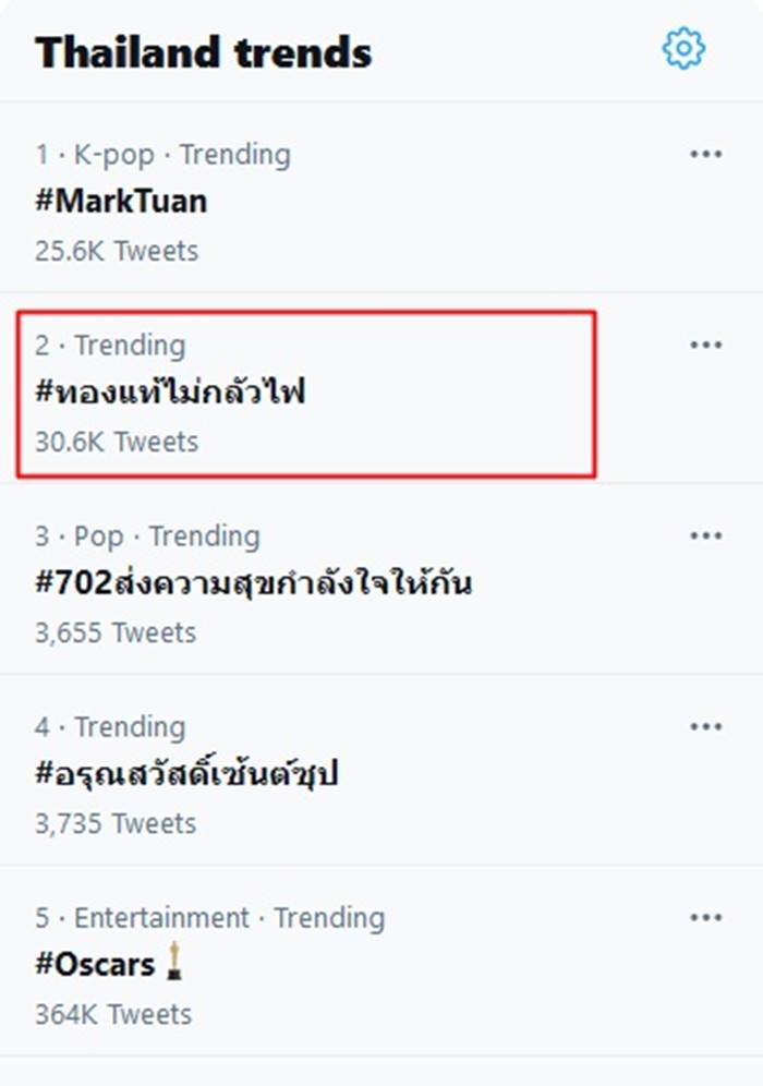 อนุทิน ชาญวีรกูล