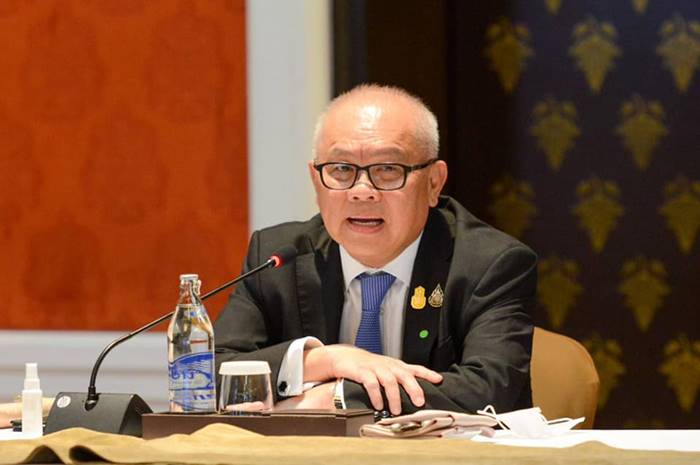 หนี้ครัวเรือน