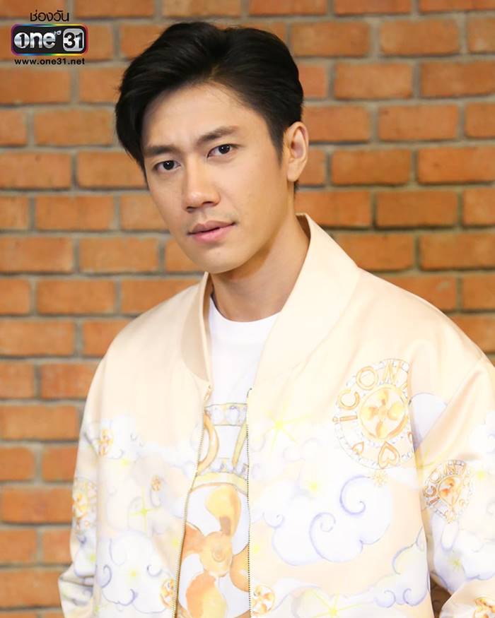 ชนรถจักรยาน เสียชีวิต