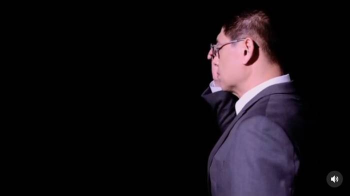 สรยุทธ สุทัศนะจินดา