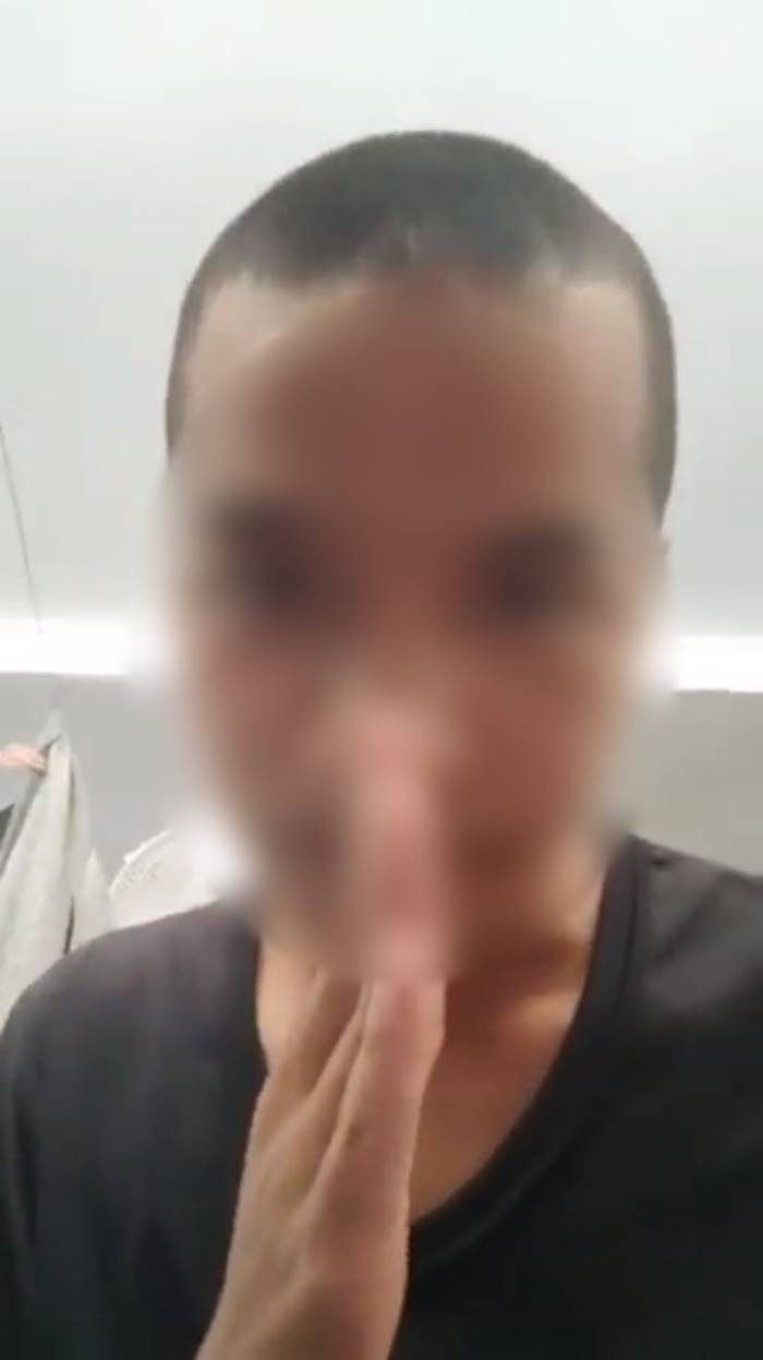 อาหารแพง