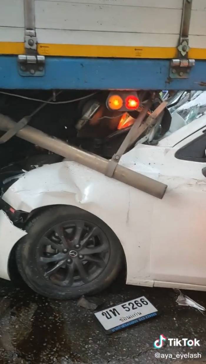 หลวงพ่อรวย