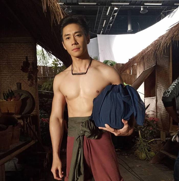 ชนรถจักรยาน เสียชีวิต