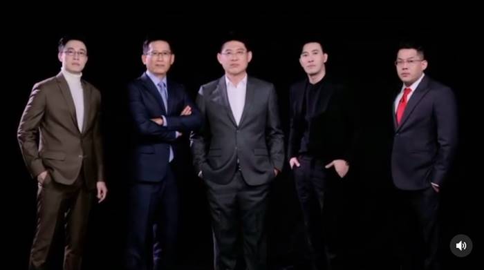 สรยุทธ สุทัศนะจินดา