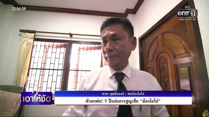 นรต. ร่มไม่กาง