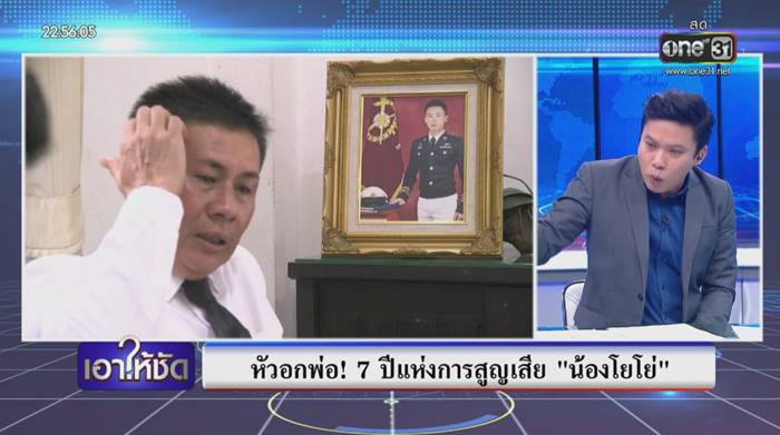 นรต. ร่มไม่กาง