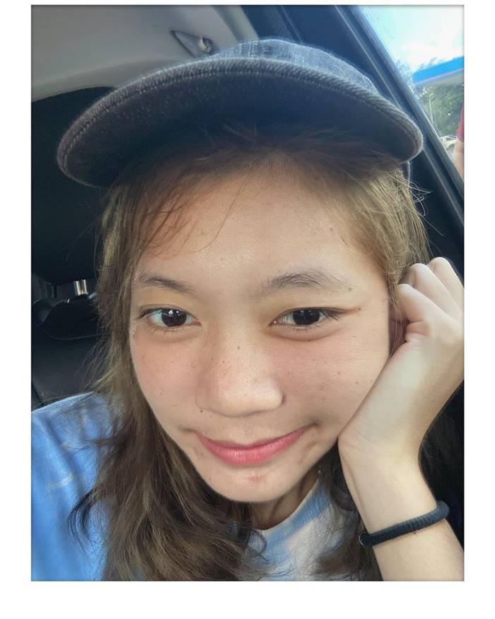 บุ๋มบิ๋ม ชัชชุอร