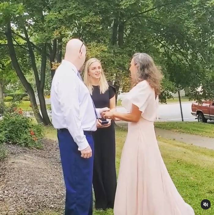 เรื่องแปลก