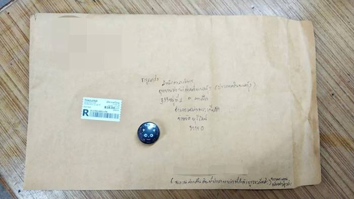 ปราสาทหินพนมรุ้ง