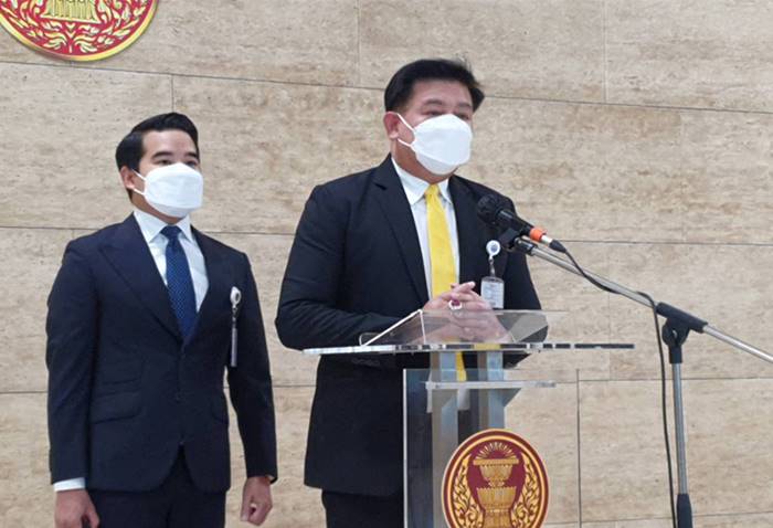 ไฮโซลูกนัท, สิระ เจนจาคะ