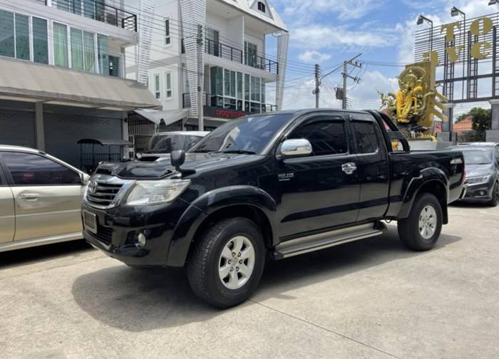 แก้ทะเบียนรถ