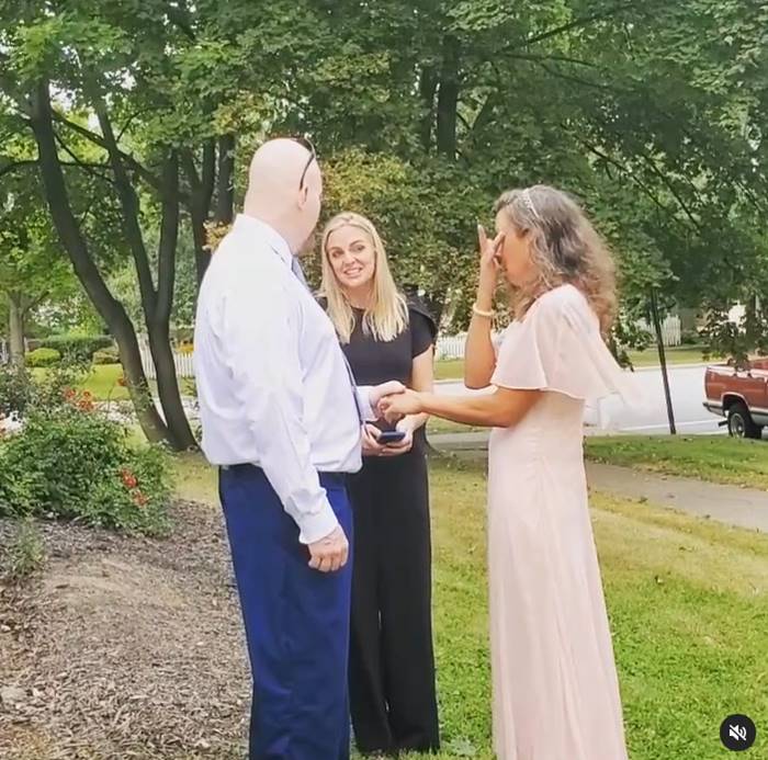 เรื่องแปลก