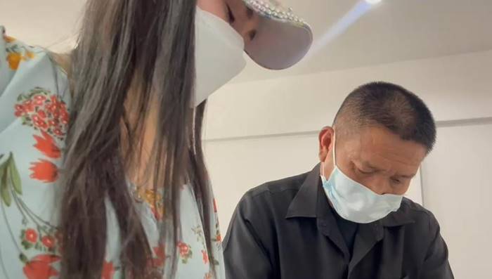 แก้ทะเบียนรถ