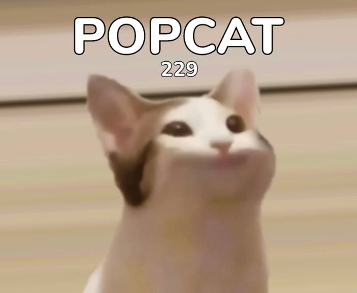 popcat