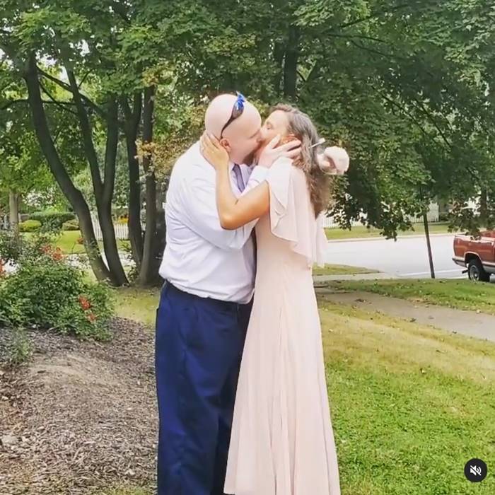 เรื่องแปลก