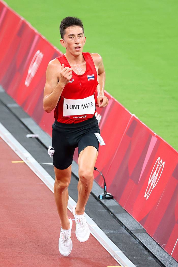 โอลิมปิก 2024