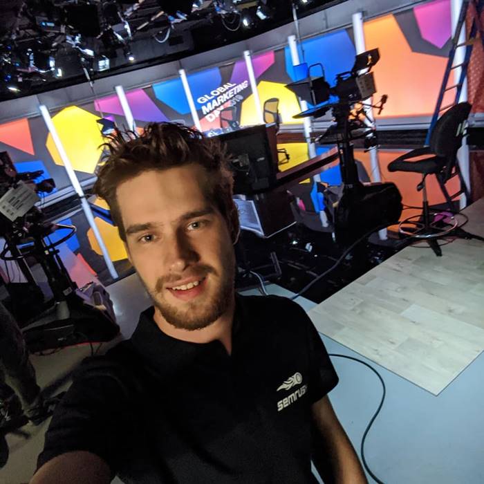 คนไร้บ้าน