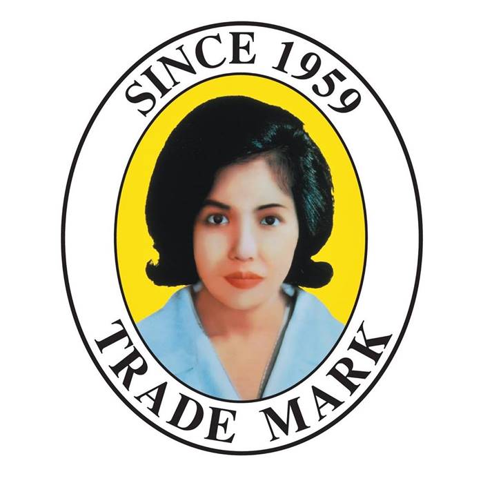 น้ำจิ้มไก่แม่ประนอม