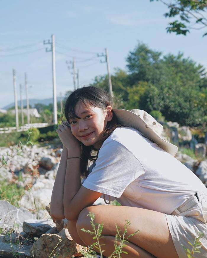 บุ๋มบิ๋ม ชัชชุอร