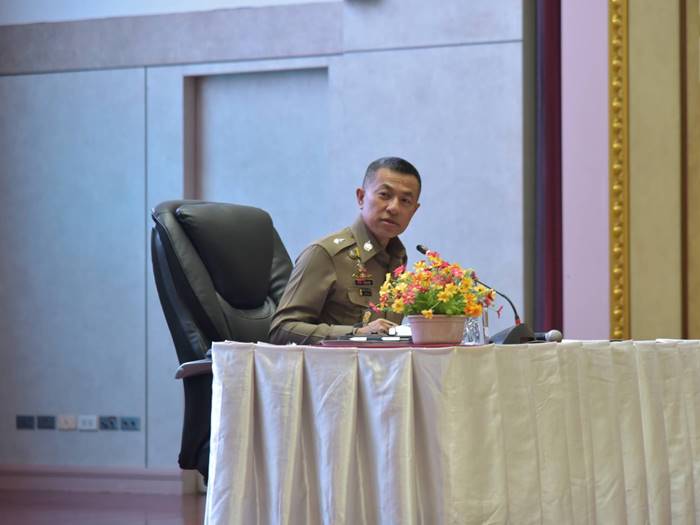 สุวัฒน์ แจ้งยอดสุข