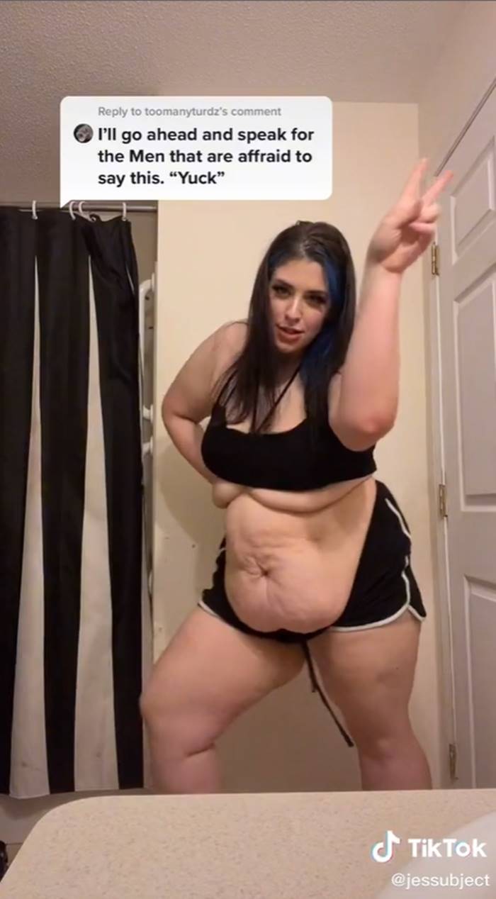 ลดน้ำหนัก