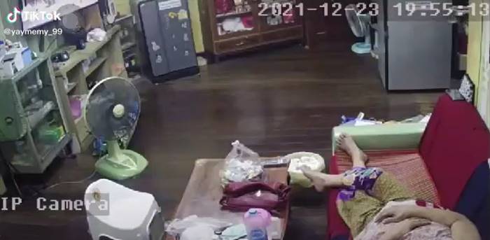 ตัวเงินตัวทอง