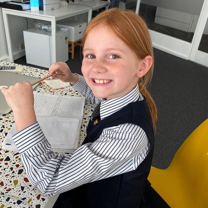 ธุรกิจออนไลน์