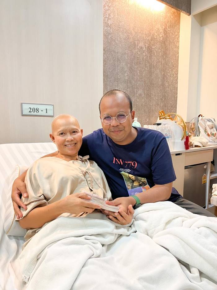 ไพรวัลย์ วรรณบุตร