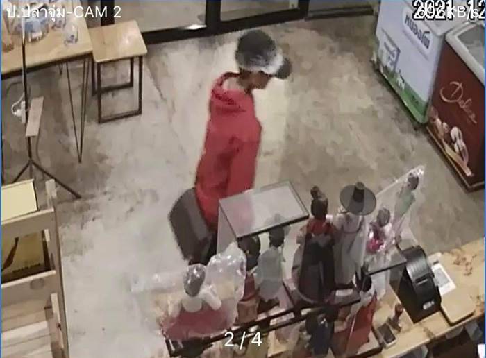 มิจฉาชีพ